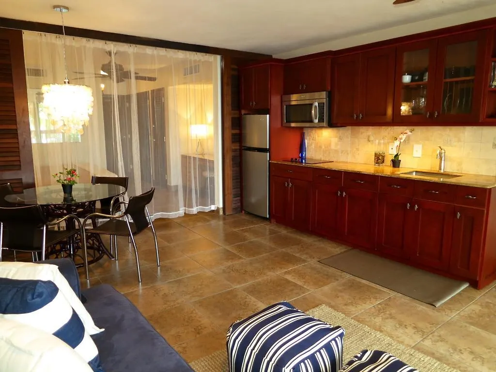 Luxury Beachfront Duplex Villa On Sapphire Beach I East End  شقة East End (Saint Thomas)